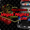 play Vegas Nights Lite