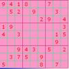 play 数独