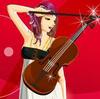 play Violin Girl