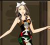 play Ballet Girl Dressup