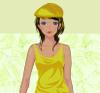 play Sweet Model
