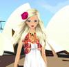 play Sydney Holiday