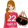play Teen Top Model