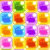 play Candy Candy Puzzle