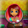 play Doli- The Nursery