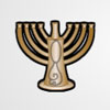 play Chanukah