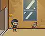 play Ninja Stealth