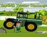 play Zoptirik Tractor Challenge