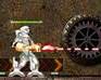 play Robo War