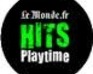 play Avenir V5