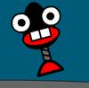 play Jump Dude:Volcano Zone