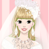 play Wedding Day Dress Up