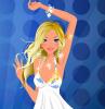 play Hot Dancing Girl