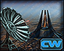 play Corporate Wars: The Second Wind