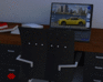 play B-Room Escape