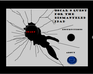 play Oscar'S Quest For The Dismantled Ipad