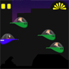 play Space Prisoners