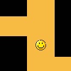 play I-Maze