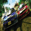 play Farm Rally