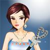 play Dream Fairy Dress Up