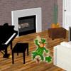 play Leprechauns House 2