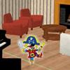 play Pirates House 2