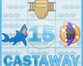 play 15 Castaway