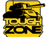 play Tough Zone
