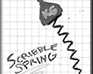 play Scribble Spring