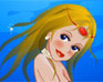 play Royal Mermaid