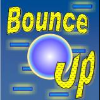 play Bounce Up