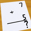 play Math Minute