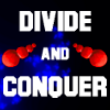 play Divide And Conquer