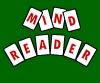 play Mindreader