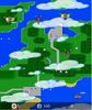 play 苍穹启示录