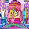 play New Princess Room