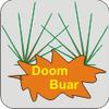 play Doom Buar