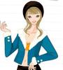 play Lovely Girl