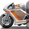 play New Motorbike