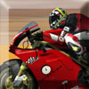 play Moto Gp 3D