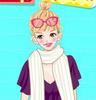 play Winter Princess