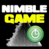 play Nimble