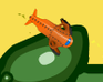 play Underworld: Defense