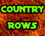 Countryrows