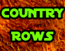 play Countryrows