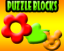 play Puzzleblocks
