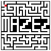 B-Maze Ii