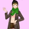 play Short Panties Girl