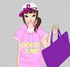 play Time For Shopping