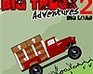 play Big Truck 2